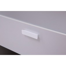Kumode MOOD MD-05